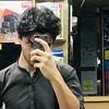 umar_khan811