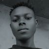 maduprosper6