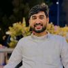 muhammad.naeem.qa4
