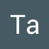ta.v.a.ta
