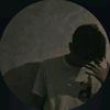 1_udoy_1