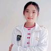 phonxseng1622