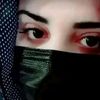 janat.ali.khan5