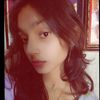muna.paudel84