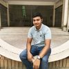 sourav.ghosh.sg7