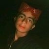 rauf.gadani6