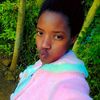 rosemarymuthoni17