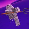 m1ssy64