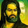 kararali6920