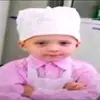 yenfushy