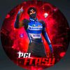 PGL FLASH OFFICIAL