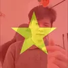 tina.thch0