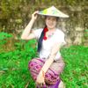 seng.kham574