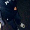 ridwan.cogan