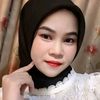 rayna6525