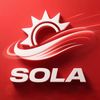 sola.sita