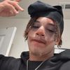 thisuserrhasamoneyaddict
