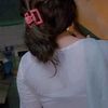 shabna626