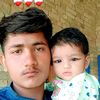shahzad.king3408
