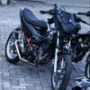 evannn477