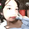 .bng332