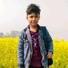 nirob.hossain8261