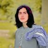 mehranoowaxir5