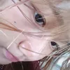zuu09532
