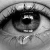 user6819661935119