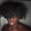 cbthegoat3