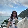 qty.allyy