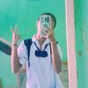 somruedeeboontem24