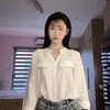 Thảo Linh