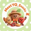 Meet YQ_Snacks