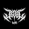 ryee_gfx
