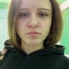 zhyk_nika