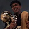 moyano.tv