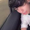 alial8186