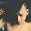 jh.afj