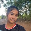 pheava41