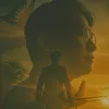 kuya.mow2