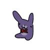 imawabbit