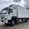 diagne8720