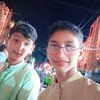 adil.ilyas1