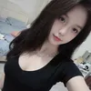 bimbim02209