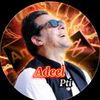 shahzaib__pti_804