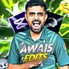 awais_editz_.56