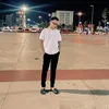 nduyminh23