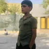 shnyar511