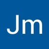 jm_angeles3